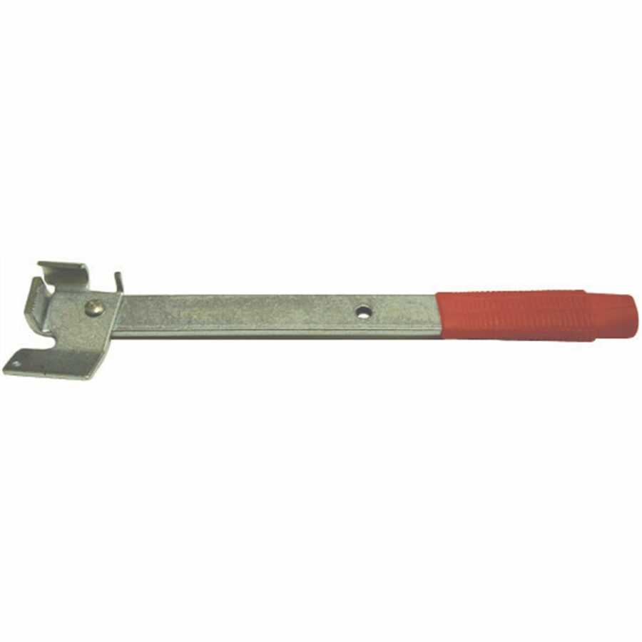 Quick Pull Type Valve Tool