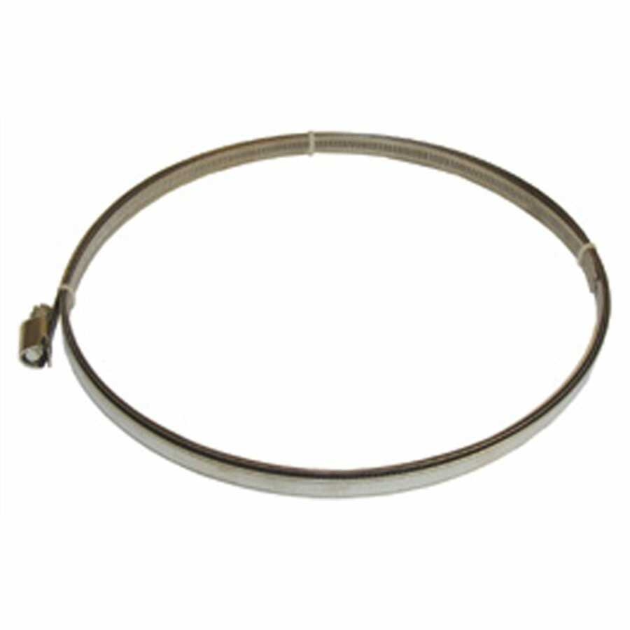 Universal Band For Ford TPMS Banded Sensors