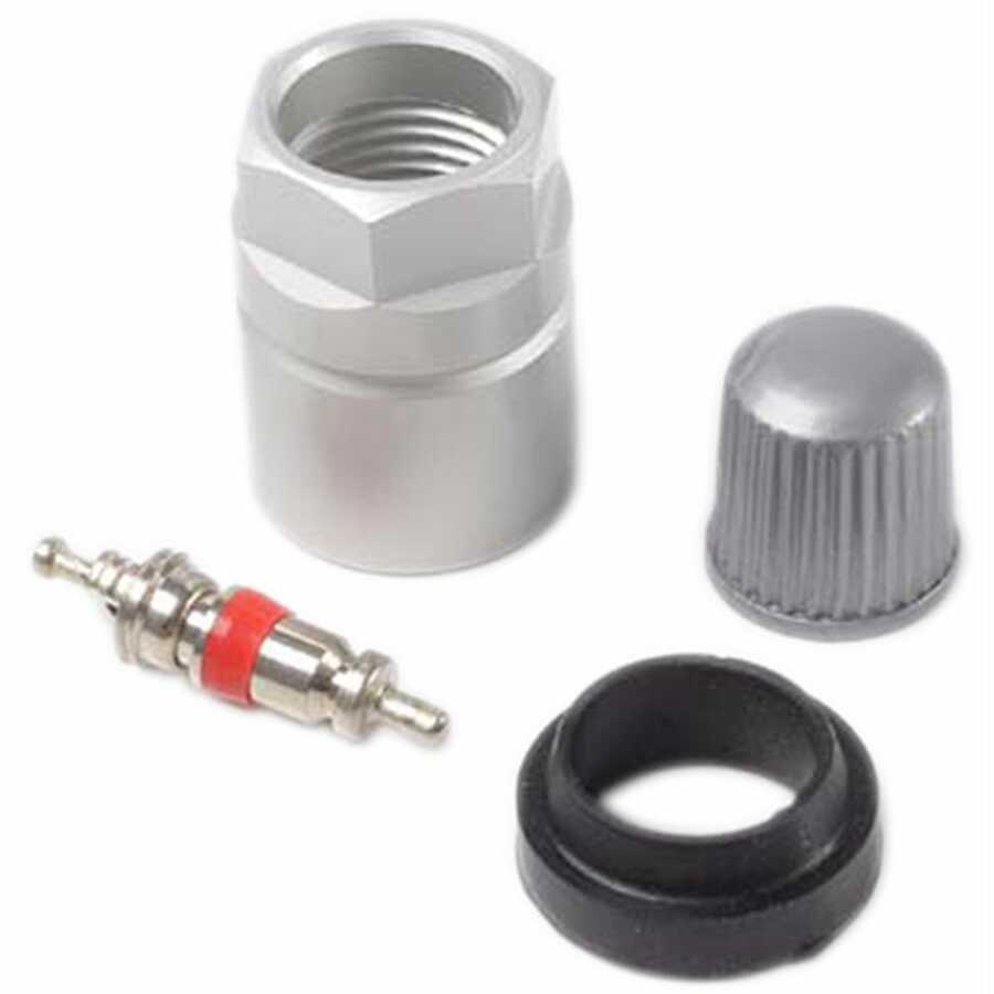 TPMS Replacement Service Parts Kit