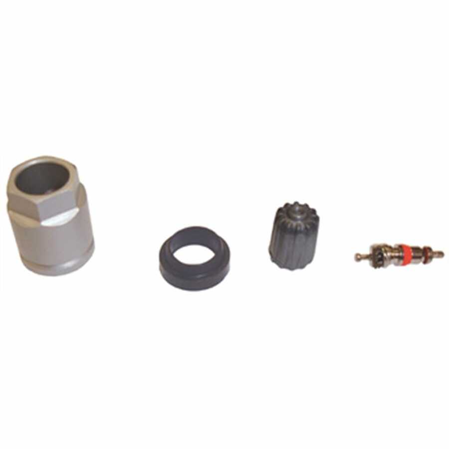 TPMS Replacement Parts Kit For Ford/Lincoln/Merced