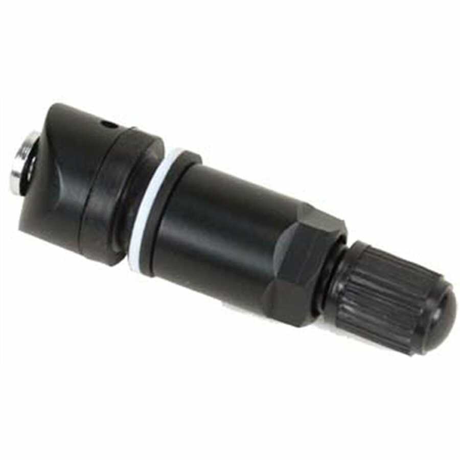 Black Repl Valve & Service Kit For Smart Sensor