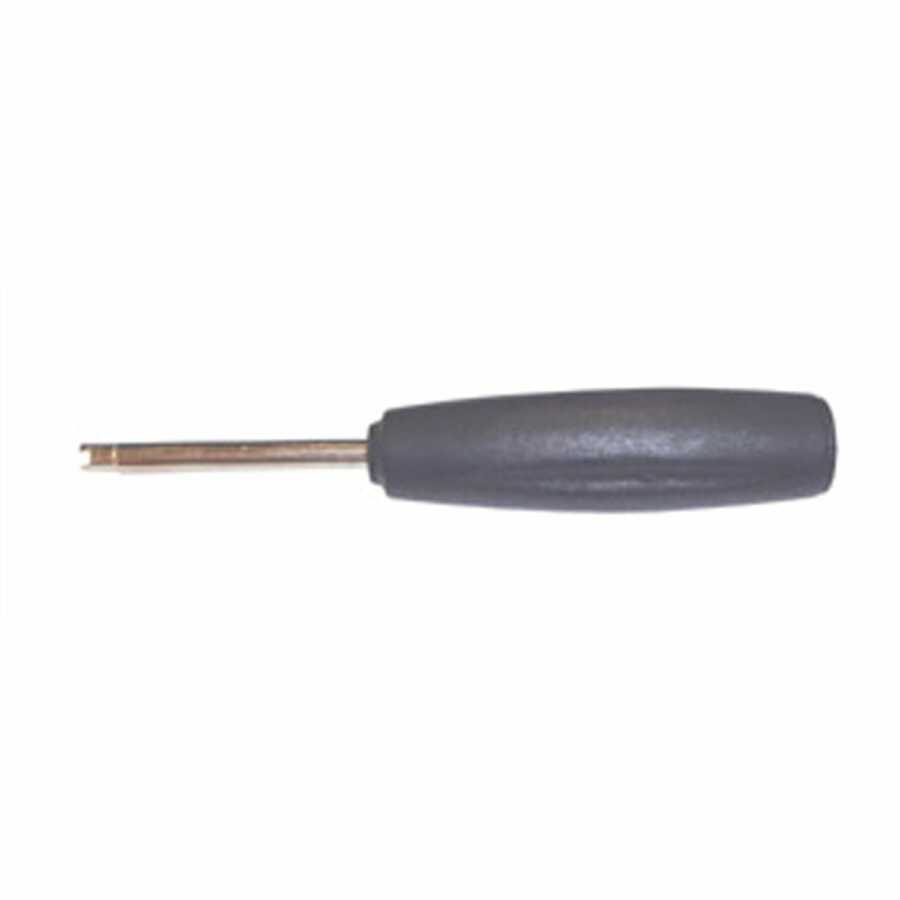 TPMS Torque Tool (4 in-lbs)