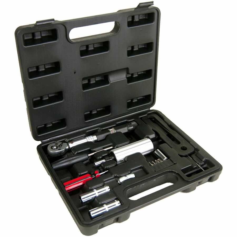 TPMS Tool Assortment