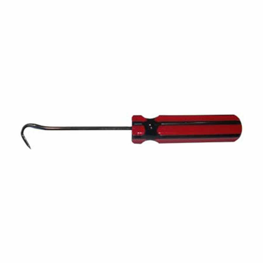 TPMS Grommet Pick Removal Tool