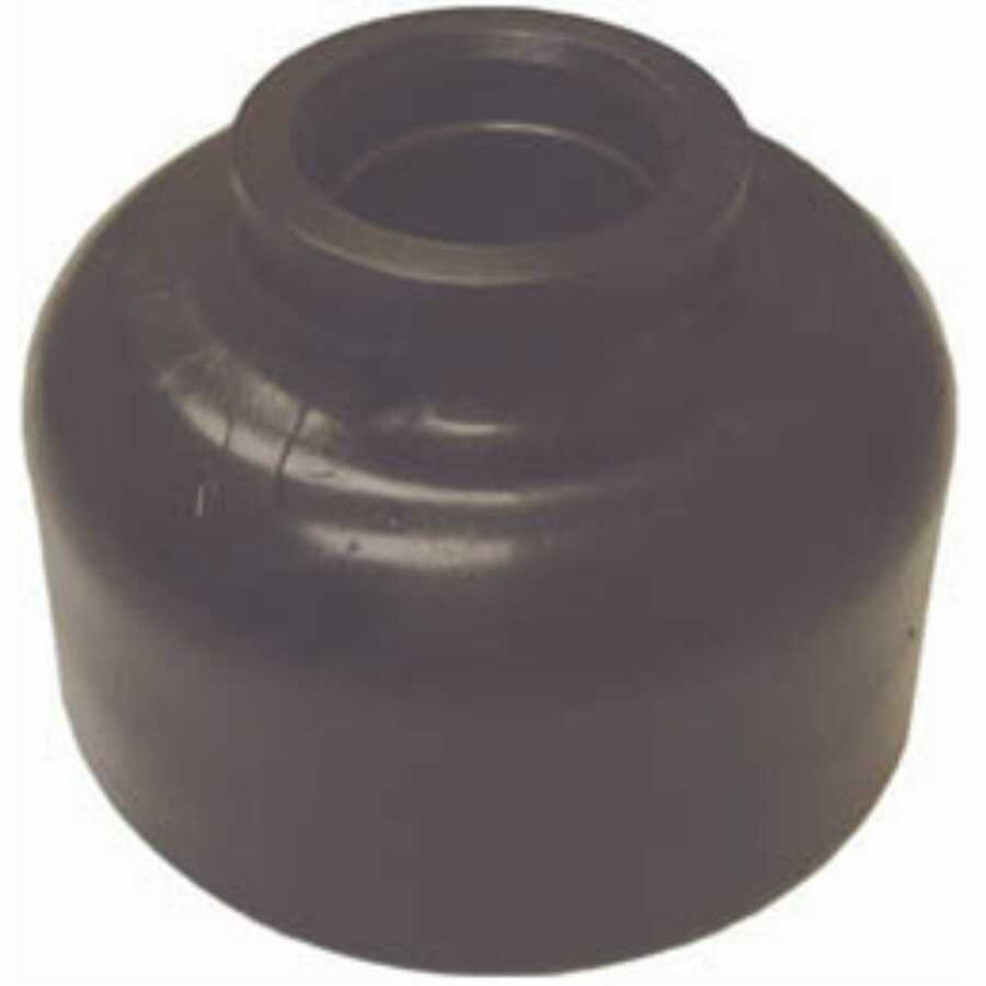 Polymer Pressure Cup