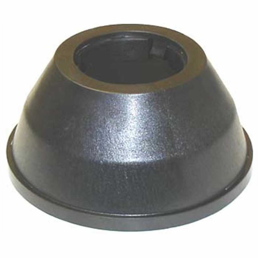 40mm Pressure Cup