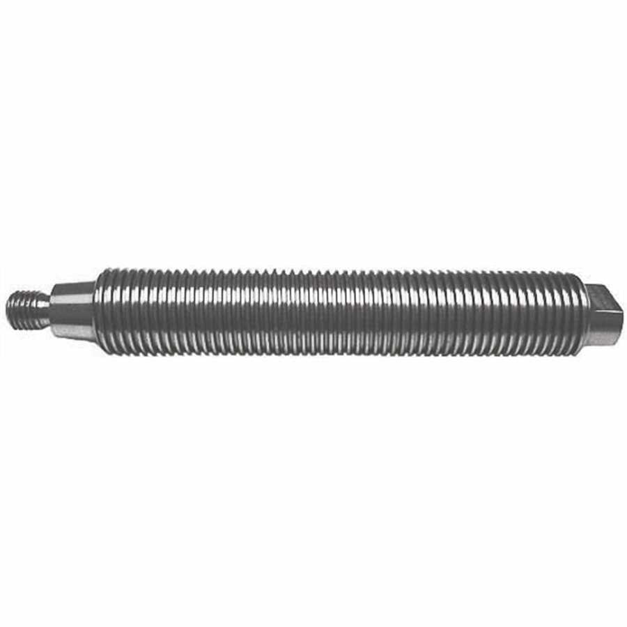 Extended Threaded Shaft