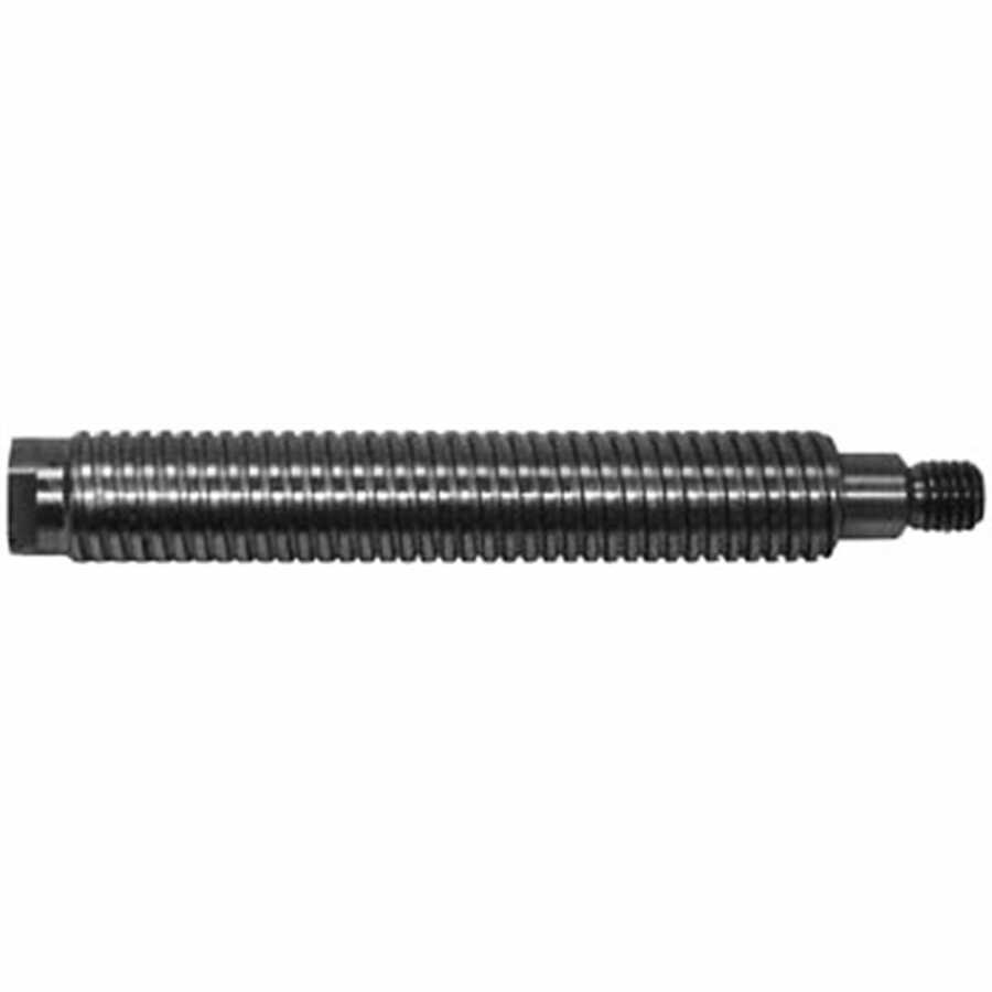 28mm Stub Shaft for Coats Wheel Balancers