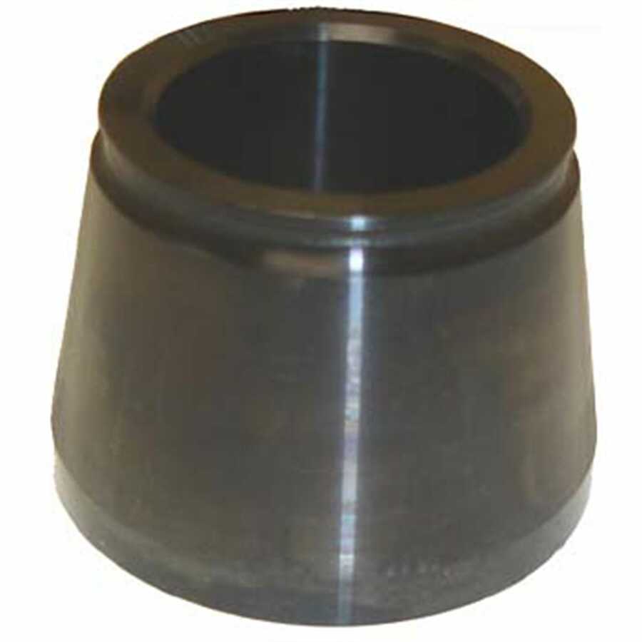 40mm Low Profile Taper Balancer Cone