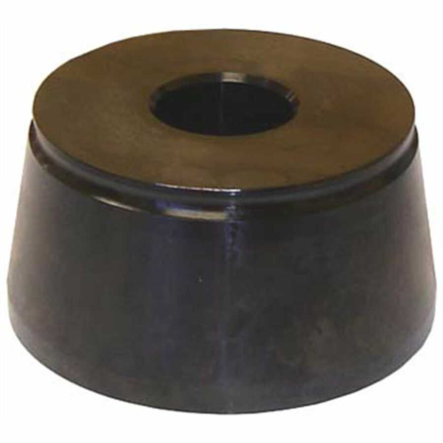 40mm Low Profile Taper Balancer Cone