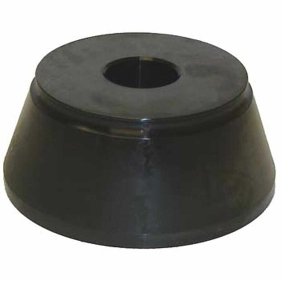 40mm Low Profile Taper Balancer Cone