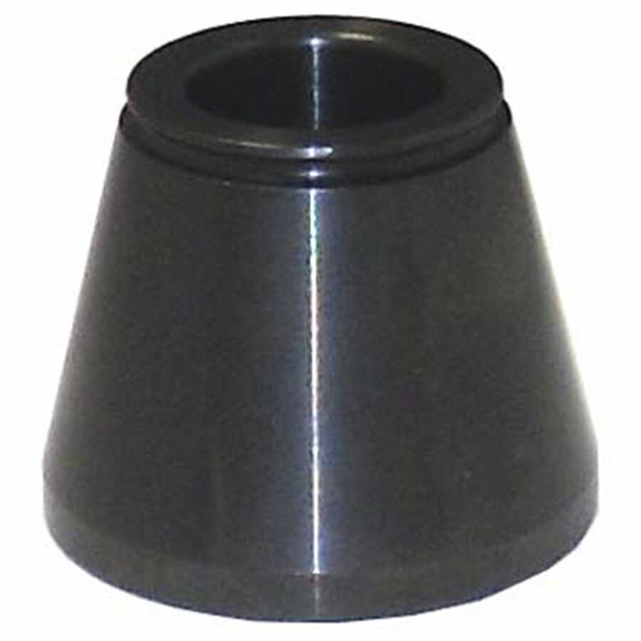 Wheel Balancer Cone