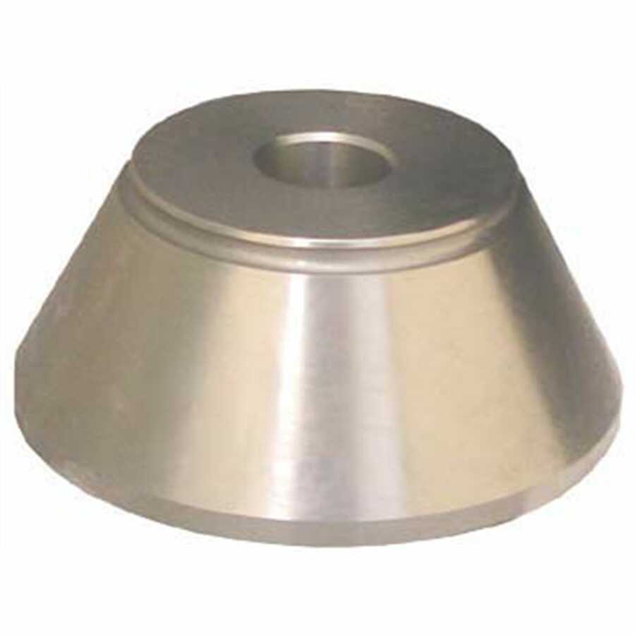 Wheel Balancer Cone