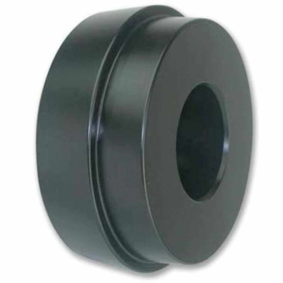 40mm Double Sided Collet