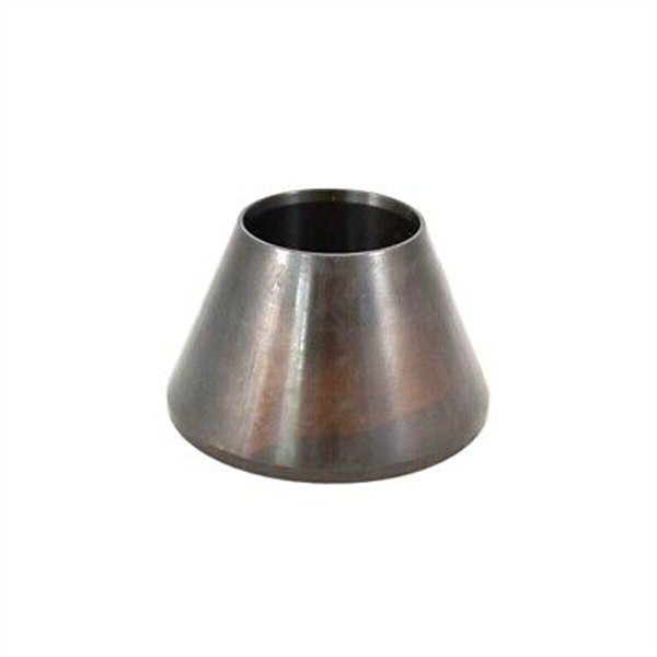 40mm Medium Taper In-Between Cone 44mm-80mm