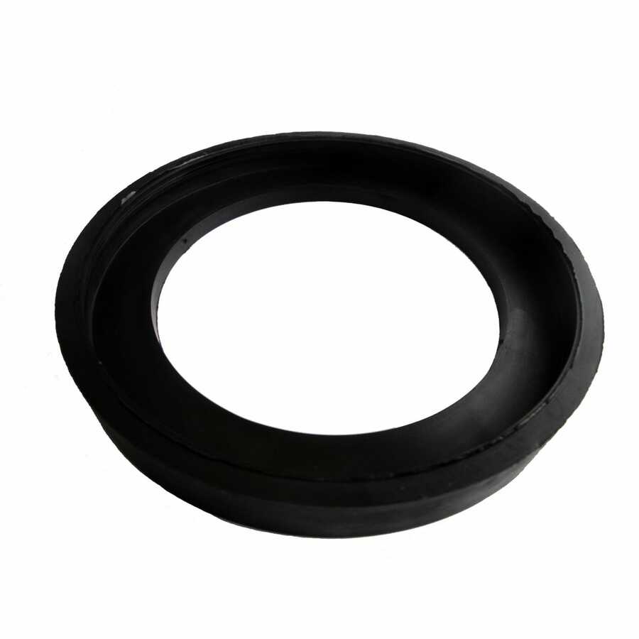 Rubber Sleeve/Guard For All Haweka Quick Release Nuts