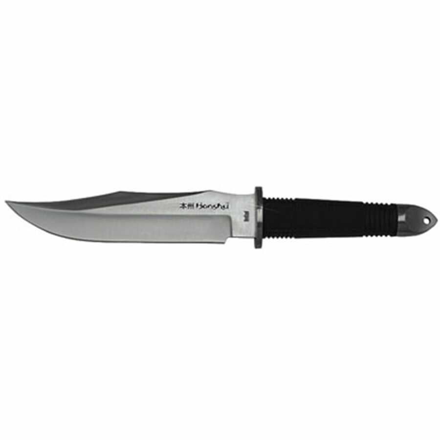 Honshu Combat Fighter Knife