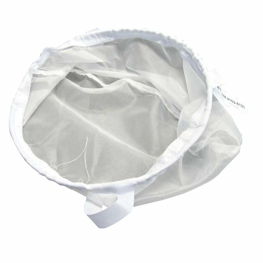 Coag-Kleen FP Primary Filter Bag