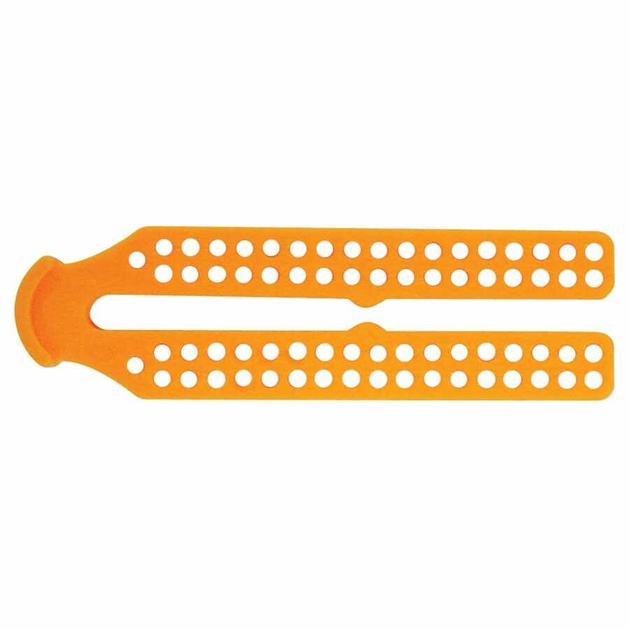 MiST Vent Clip Freshener - Citrus