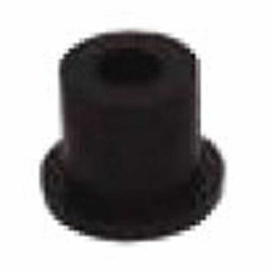 MAIN RUBBER STOPPER