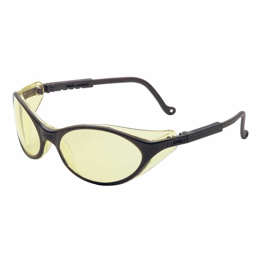 safety-glasses-bandit-black-amber-lens