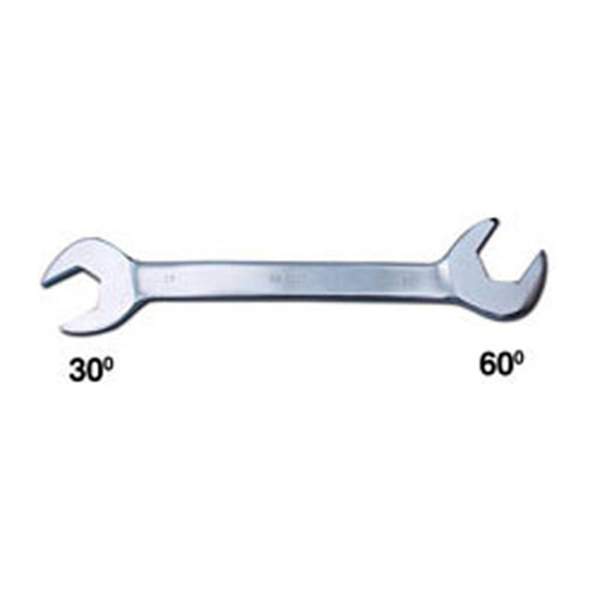 17MM METRIC ANGLE WRENCH