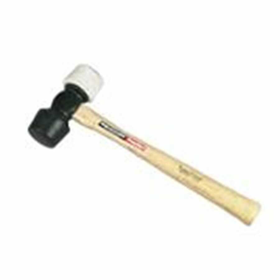 Supreme 24" Sledge Hammer Handle