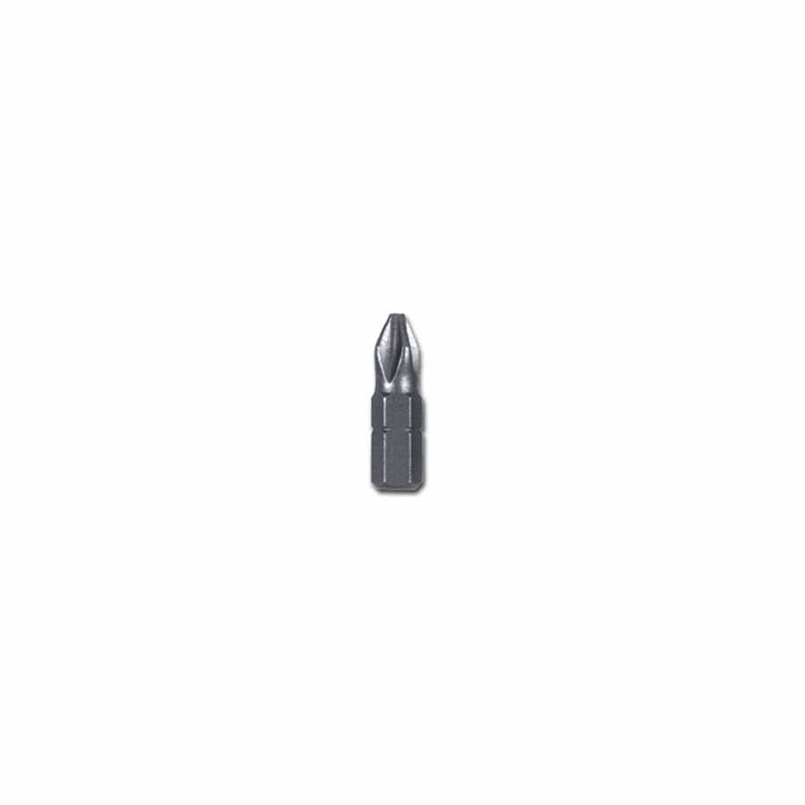 Security Torx Screwdriving Insert Bit, TX8