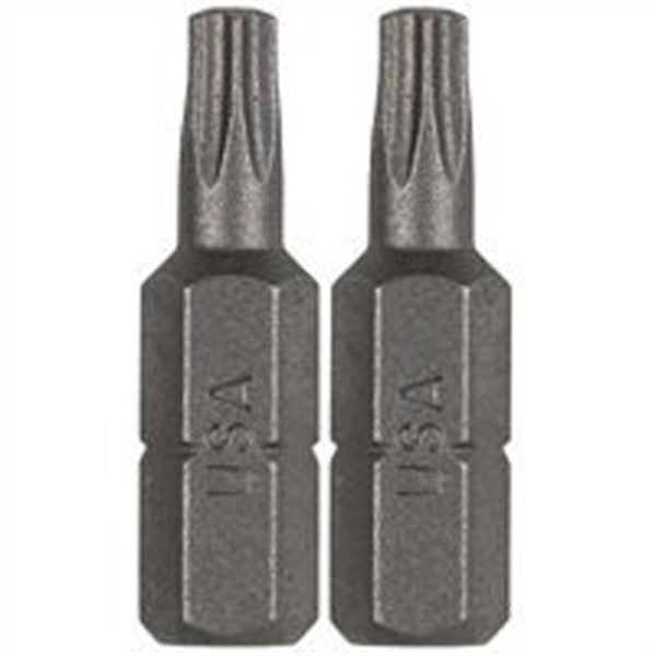 TX 25 Insert Bit