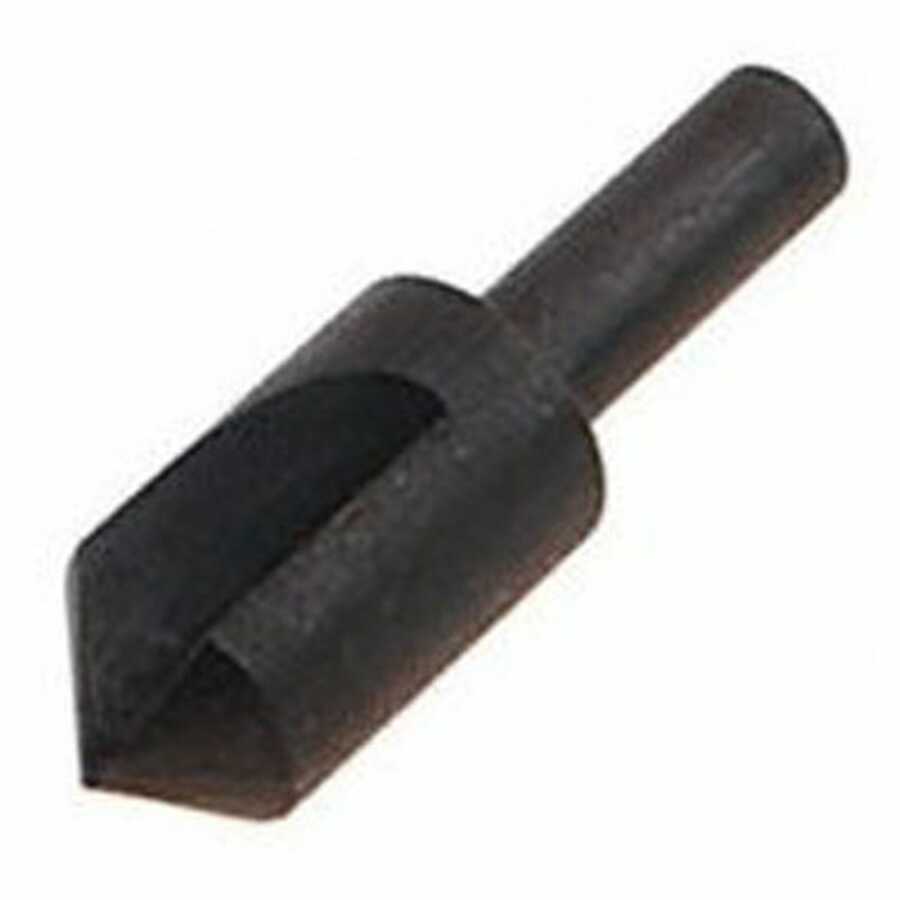 Steel Countersink, 3/4"