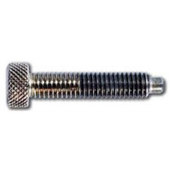 Adjustable Screw 7/9 5-Pack