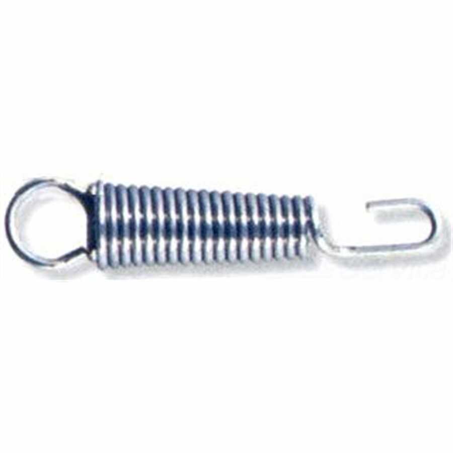 Vice on sale grip spring