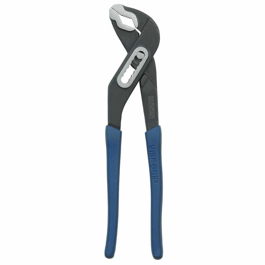 8" VISE-GRIP Water Pump Plier