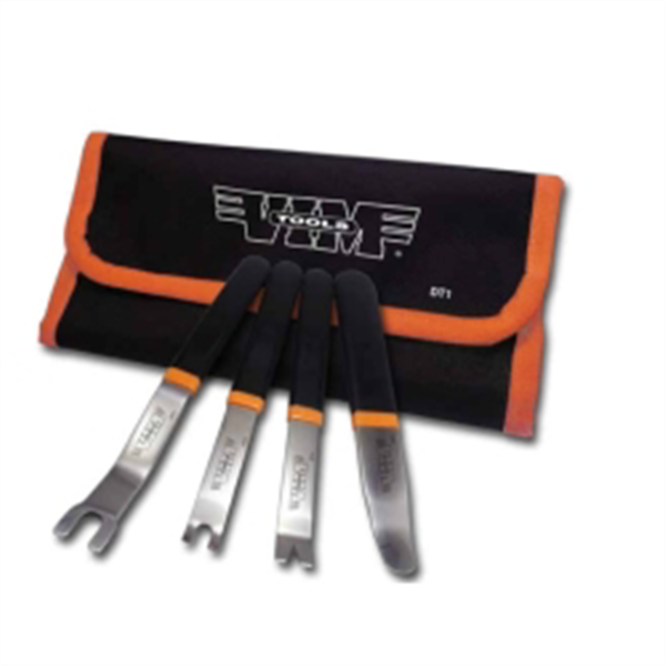 DOOR PANEL TOOL SET