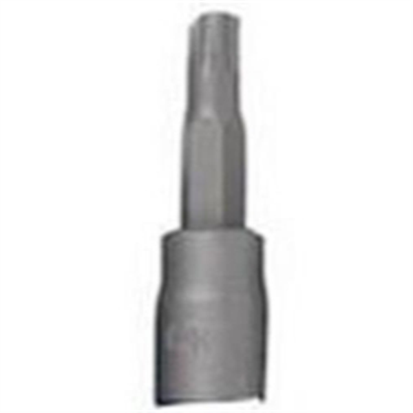 1/4 DR TORX T10