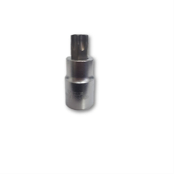 T60 TORX BIT 1/2"SQ DR