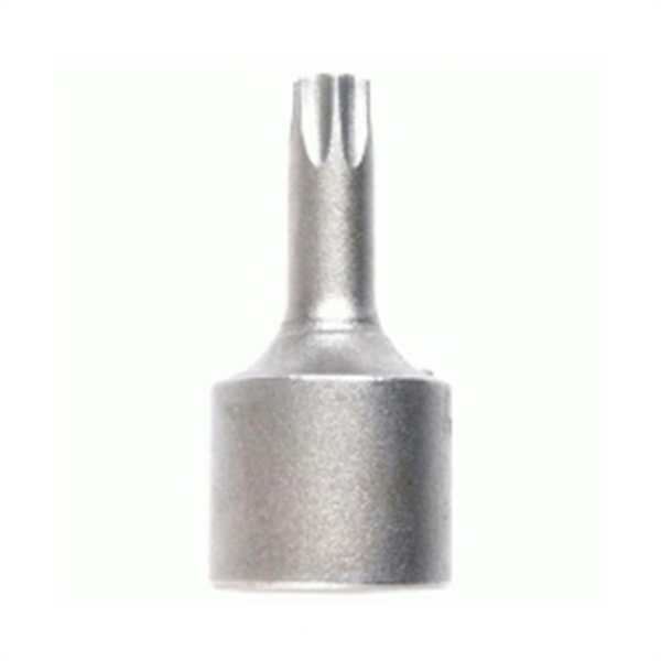 T40 TORX 5/16" HX 5/8" OA