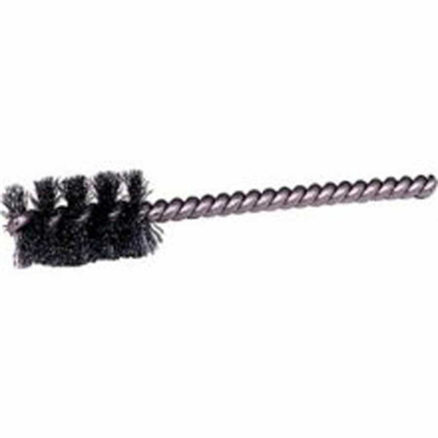 5/8" Power Tube Brush