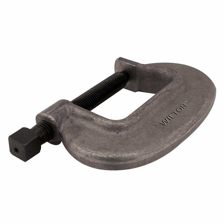 2-FC "O" Series Bridge C-Clamp