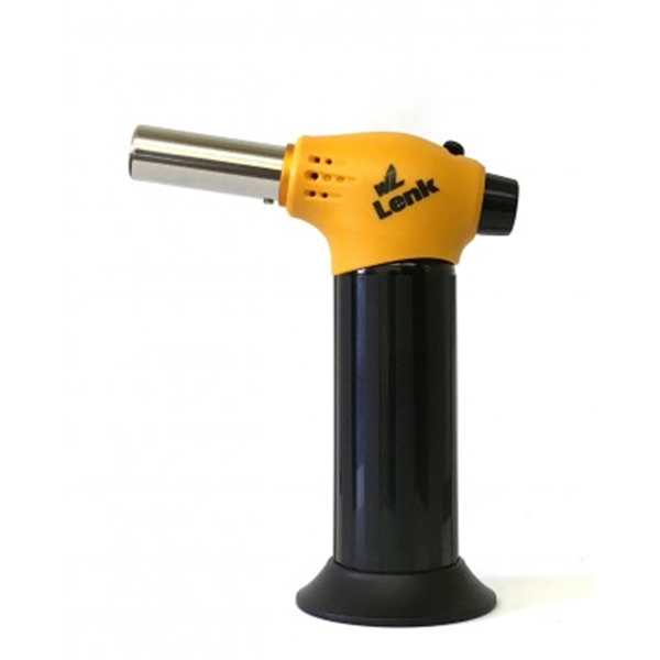 Pro-Torch 500 High Output Butane Torch