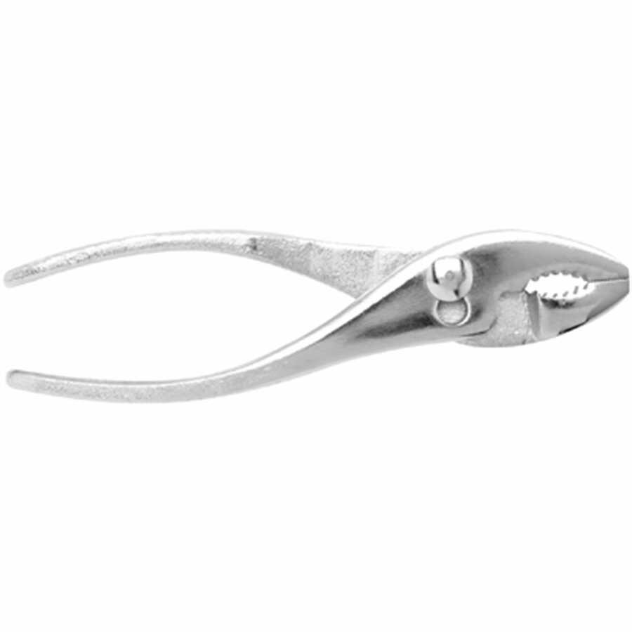 6" Slip Joint Pliers