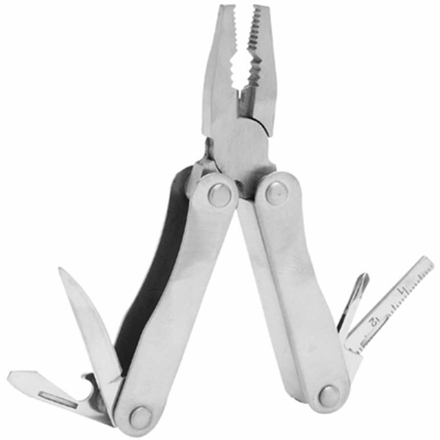 Mini Multi-Function Tool