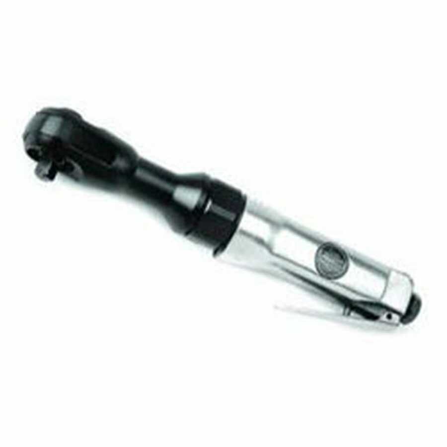 3/8" Dr Air Ratchet