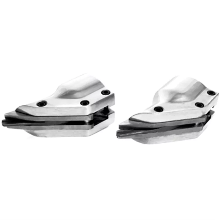 Air Shears Attachment (Bulk) Air Shears Attachment (Bulk)