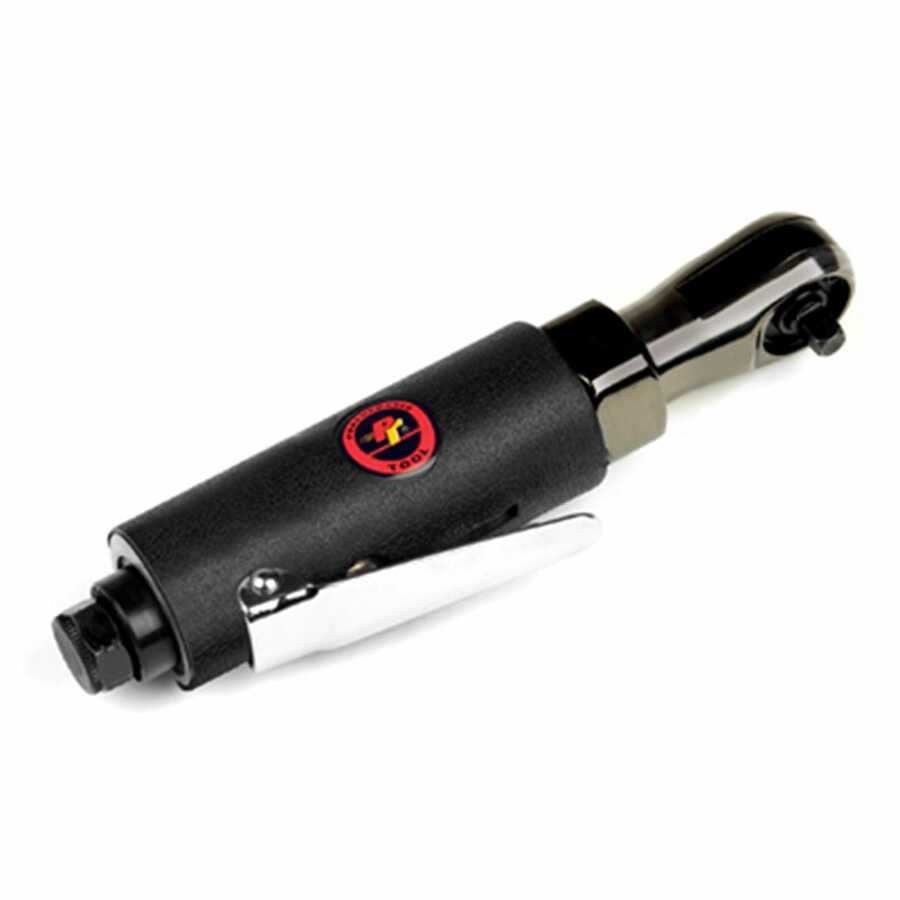 1/4" Dr Air Ratchet