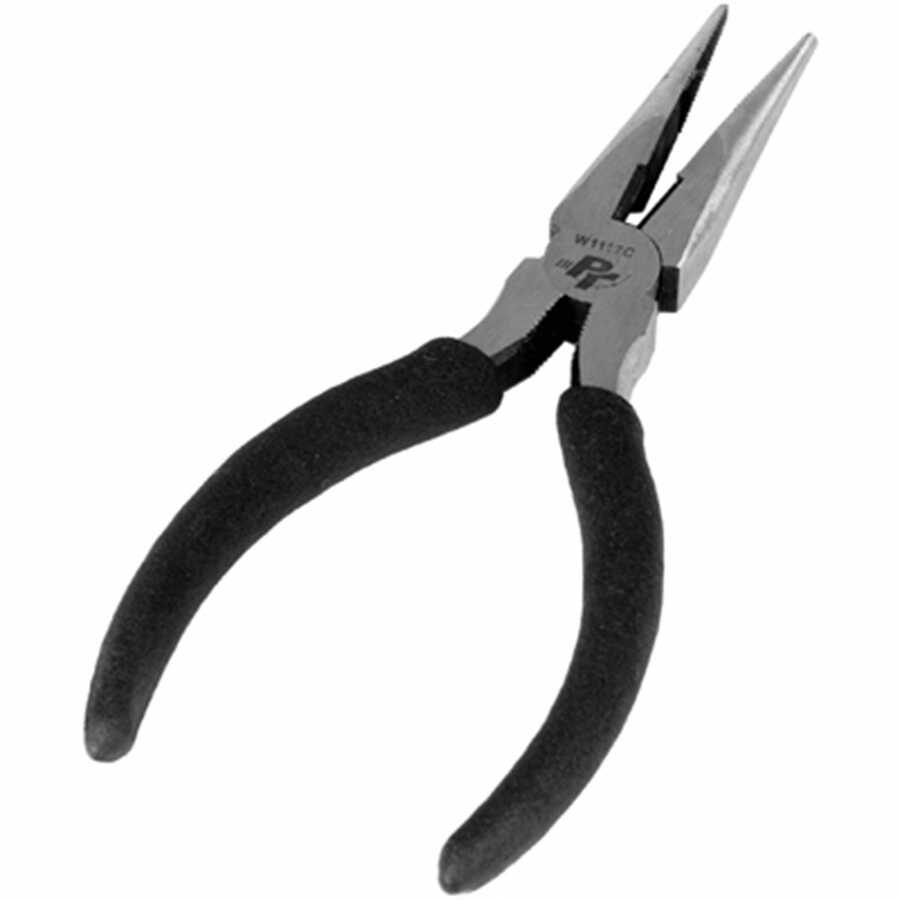 6" Long Nose Plier