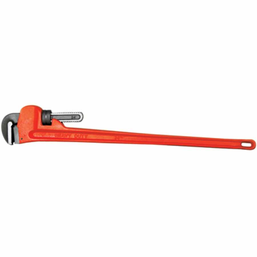 36" Pipe Wrench (Bulk)