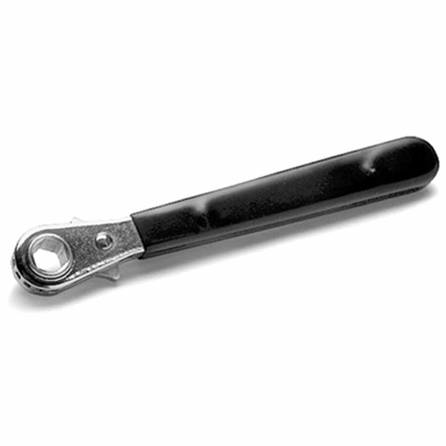 GM Side Term Battery Wrench