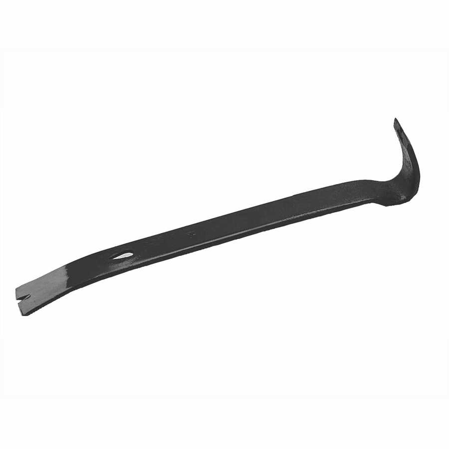 15" FLAT UTILITY PRY BAR