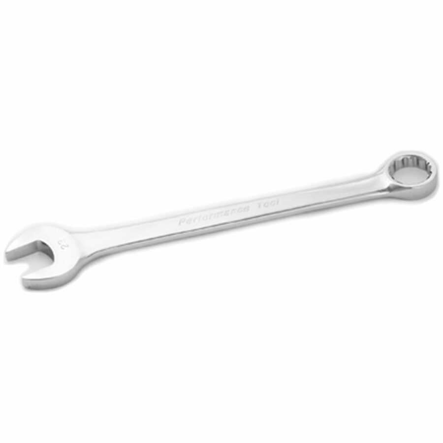 23mm Combination Wrench